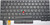 Lenovo Thinkpad 20KF0020US Laptop Keyboard