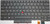 Lenovo Thinkpad 20J60001AU Laptop Keyboard