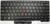 Lenovo Thinkpad L14 Laptop Keyboard