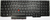 Lenovo Thinkpad E15 Gen 2 Laptop Keyboard