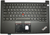 Lenovo Thinkpad 5M11C47394 Laptop Keyboard