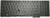 Lenovo Thinkpad 21BT007CUS Laptop Keyboard