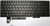 Lenovo Thinkpad 20YQ Laptop Keyboard