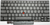 Lenovo Thinkpad AM1U9000300 Laptop Keyboard
