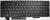 Lenovo Thinkpad 20T5 Laptop Keyboard