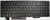 Lenovo Thinkpad 5N20V78927O Laptop Keyboard