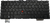 Lenovo Thinkpad Z13 Gen 2 (Type 21JV) Laptop Keyboard