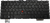 Lenovo Thinkpad PK132GN1B00 Laptop Keyboard