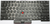 Lenovo Thinkpad 20NY-SBKJ00 Laptop Keyboard