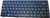 Lenovo V Series V470 Laptop Keyboard