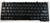 Lenovo G Series 39T7353 Laptop Keyboard
