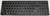 Lenovo G Series G580 59358720 Laptop Keyboard