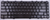 Lenovo IdeaPad 550P (Black) Laptop Keyboard