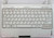 Lenovo IdeaPad S11-US (White) Laptop Keyboard