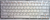 Lenovo IdeaPad V360A (White) Laptop Keyboard