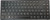 Lenovo IdeaPad MP-3A Laptop Keyboard