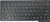 Lenovo IdeaPad 11S25204707 Laptop Keyboard