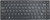 Lenovo IdeaPad G405S Laptop Keyboard