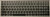 Lenovo IdeaPad S510PT-IF Laptop Keyboard