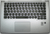 Lenovo IdeaPad 20428 Laptop Keyboard