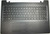 Lenovo IdeaPad NSK-BV2SN Laptop Keyboard