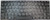 Lenovo IdeaPad V310-14ISK Laptop Keyboard