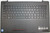 Lenovo IdeaPad V110-15ISK 80TL Laptop Keyboard