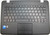 Lenovo IdeaPad FRU5H20L08647 Laptop Keyboard