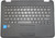 Lenovo IdeaPad 80UR0006US Laptop Keyboard