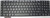 Lenovo IdeaPad 80YW002YMX Laptop Keyboard