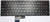 Lenovo IdeaPad 80DU00NJUS Laptop Keyboard