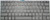 Lenovo IdeaPad 81BN004KFR Laptop Keyboard