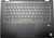 Lenovo IdeaPad 3-14IML05 Laptop Keyboard