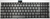 Lenovo IdeaPad 82HT002AGE Laptop Keyboard