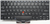 Lenovo Thinkpad X Series 142482-001 Laptop Keyboard