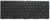 Lenovo B Series 25009183 Laptop Keyboard