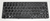 Lenovo Z Series 25-010886 Laptop Keyboard