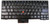 Lenovo L Series SL410 Laptop Keyboard
