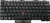 Lenovo Edge E430C Laptop Keyboard