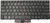 Lenovo Edge 0578-N3M Laptop Keyboard