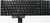 Lenovo ThinkPad Edge MP-10M33US-442 Laptop Keyboard