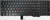 Lenovo ThinkPad Edge 20DH002QUS Laptop Keyboard