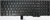Lenovo ThinkPad Edge 6885-2BU Laptop Keyboard