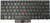 Lenovo ThinkPad Edge 0578-96C Laptop Keyboard