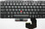 Lenovo ThinkPad Twist 0B35923 Laptop Keyboard