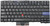Lenovo Thinkpad Wired USB Keyboard 03X8455 Laptop Keyboard