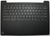 Lenovo Chromebook S330 Laptop Keyboard