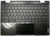 Lenovo Chromebook 81MA000UUK Laptop Keyboard