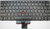 Lenovo Thinkpad Chromebook 11S0C44064 Laptop Keyboard