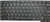 Lenovo Thinkpad Chromebook 11E 20GF Laptop Keyboard